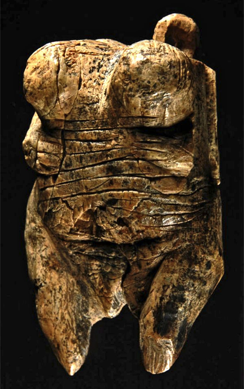 Venus of Hohle Fels